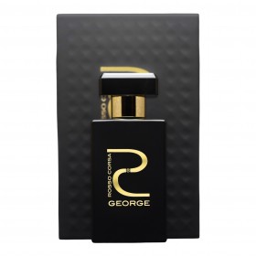 Parfum George
